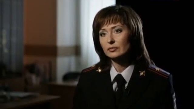 Все про банковские карты и их безопасное использование