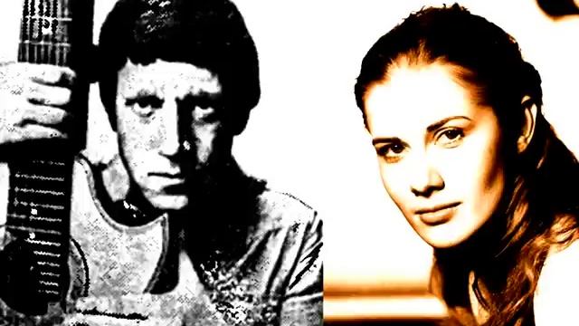 Жили-были в гавани