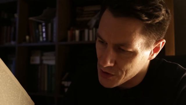 Включай Мозги — Преступление и Наказание Глава 2.