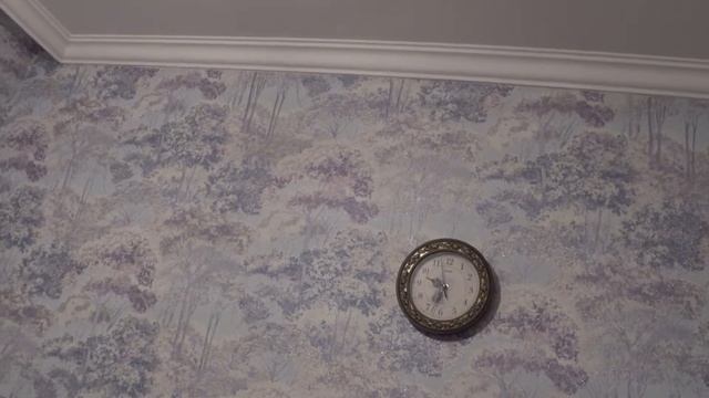 ТЕСТ КИПЯЧЕНИЕ В ЭМАЛИРОВАННОЙ ПОСУДЕ. ИНДУКЦИОННАЯ ПЛИТА IKEA TILLREDA 003.478.26
