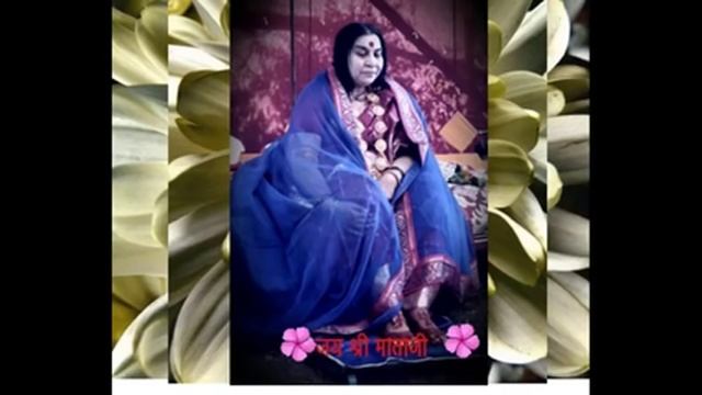 Sahaja Yoga Music for Meditation Raag Bhairavi