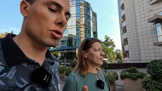 Официальное банкротство физ лиц \\ Последствия \\ Наша реальная история.