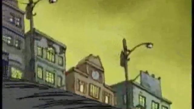 Moville Mysteries intro (english)