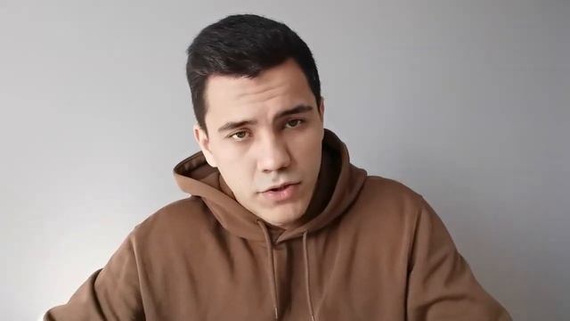 Как не платить проценты по кредитной карте Платежи по