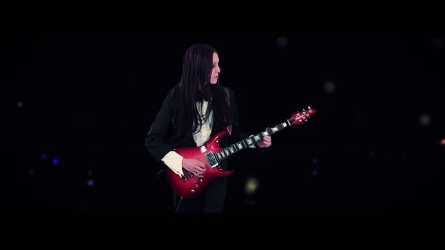 OTTA-orchestra. "Путешествие в Марсель"