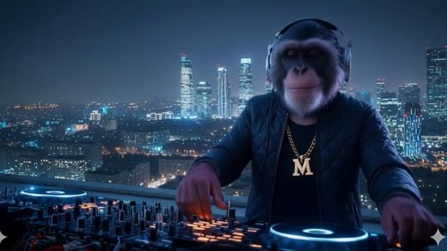 Quralay / Dj Maymun remix