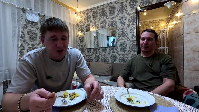 Ответы на вопросы. 1 часть.