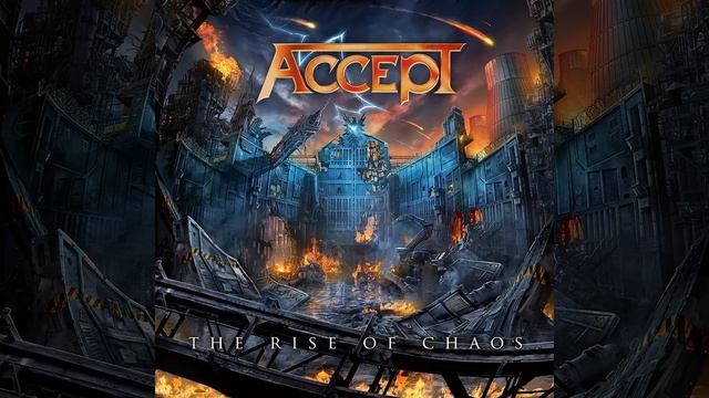 08 - World Colliding (ACCEPT)