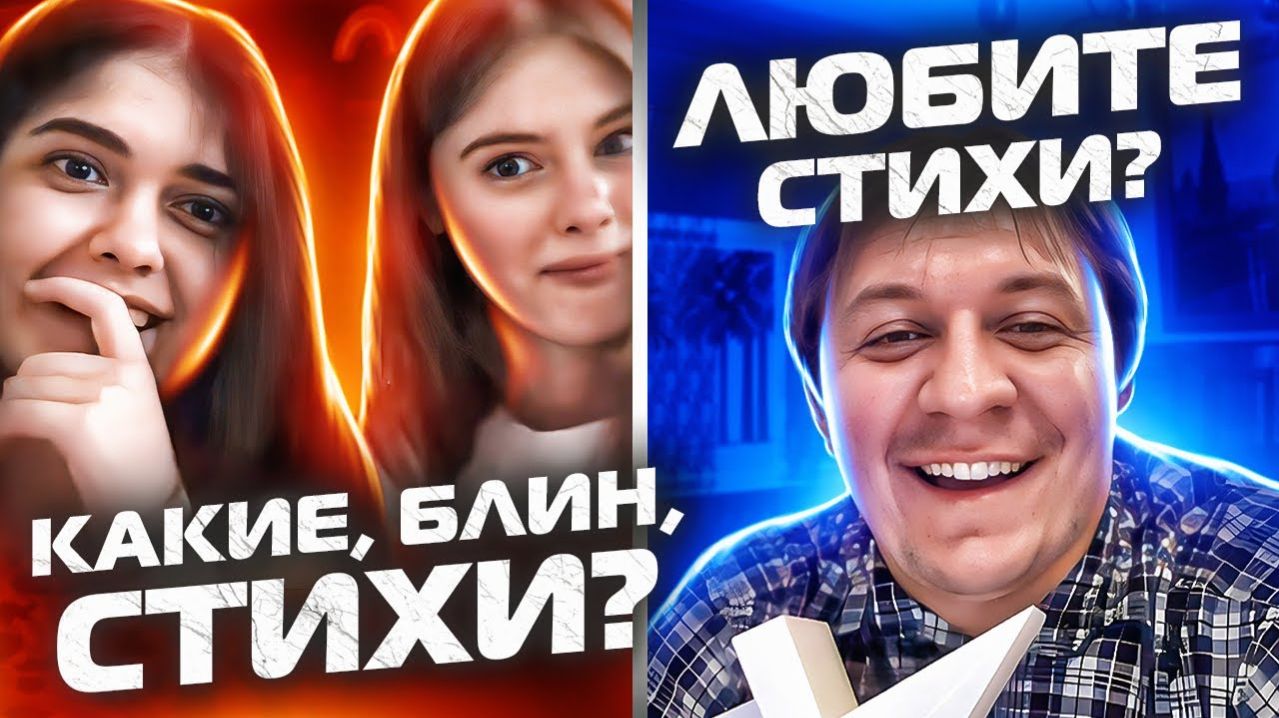 АКТЁР ОЗВУЧКИ ДОВЁЛ ДО СЛЁЗ 😢 | Необычный голос в чатрулетке | Дмитрий Кравченко #58
