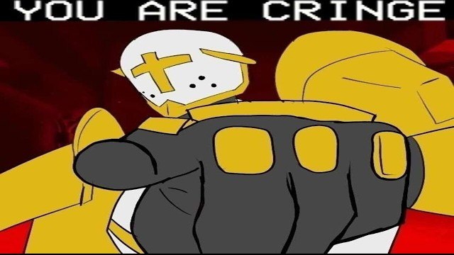 Ultrakill memes compilation-8