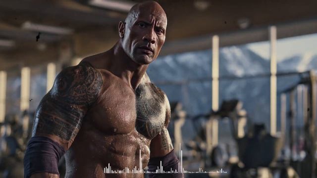 🔥 MOTIVATIONAL, POWERFUL– Gym Motivation 2026 | Workout Music 🔥