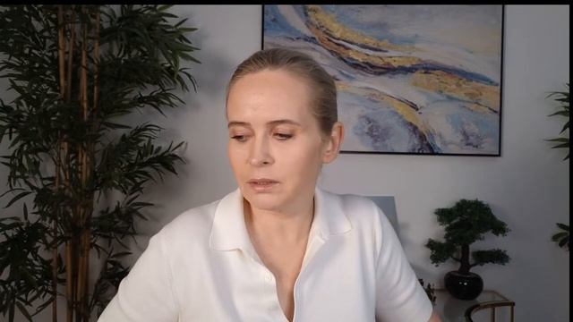 Кто спустит курок? Вся правда о надвигающейся угрозе!