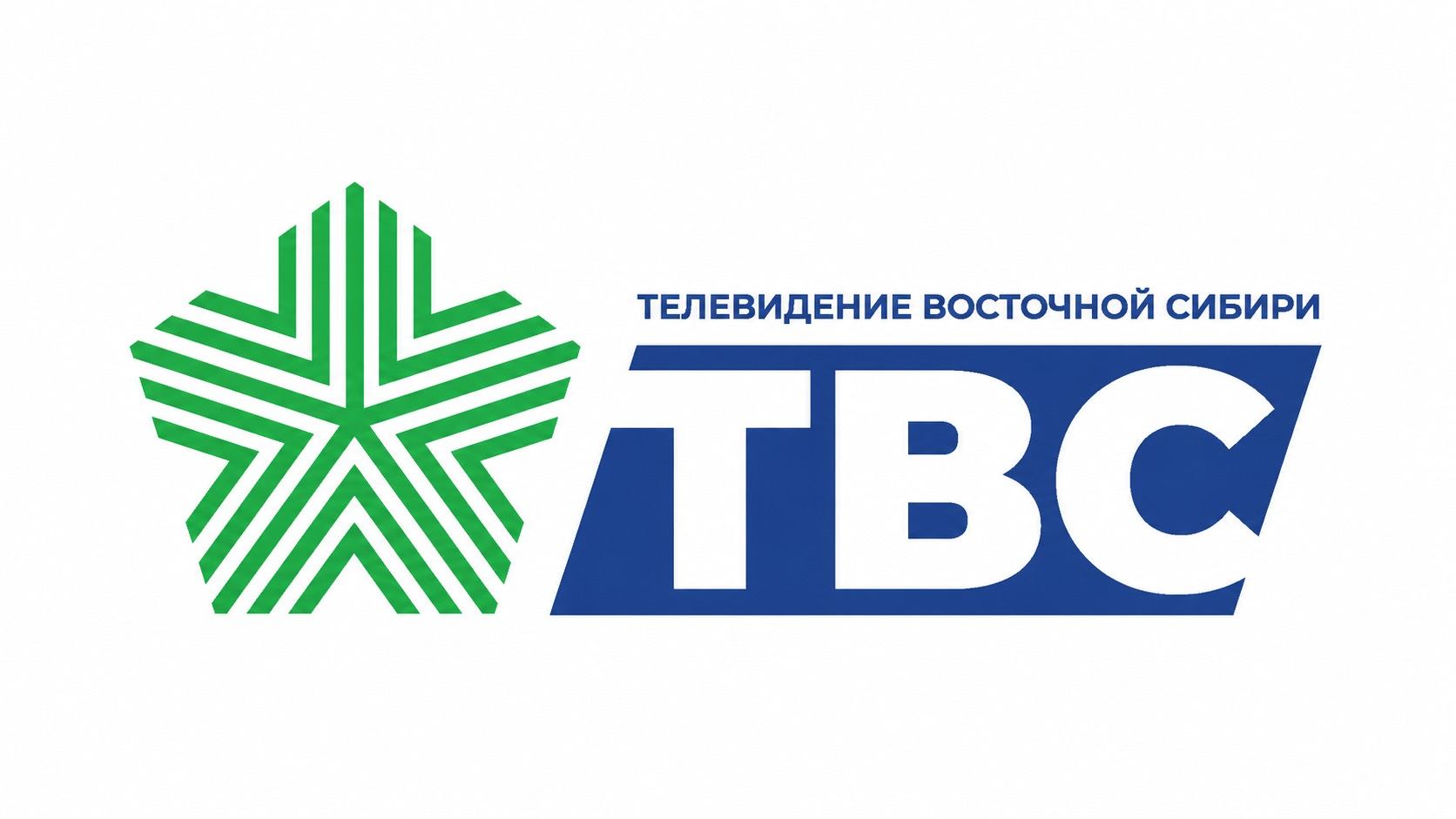 "ТИВИСИ Восточная Сибирь"