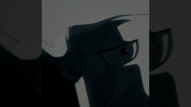 lv_0_20260619011804.mp4
