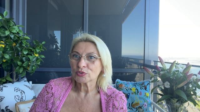 ЮПИТЕР - ПЛАНЕТА БОЛЬШОГО СЧАСТЬЯ МЕНЯЕТ ЗНАК 30 ИЮНЯ 2026 УЗНАЙТЕ ГДЕ ВАС ЖДЕТ СЧАСТЬЕ ANGELA PEAR