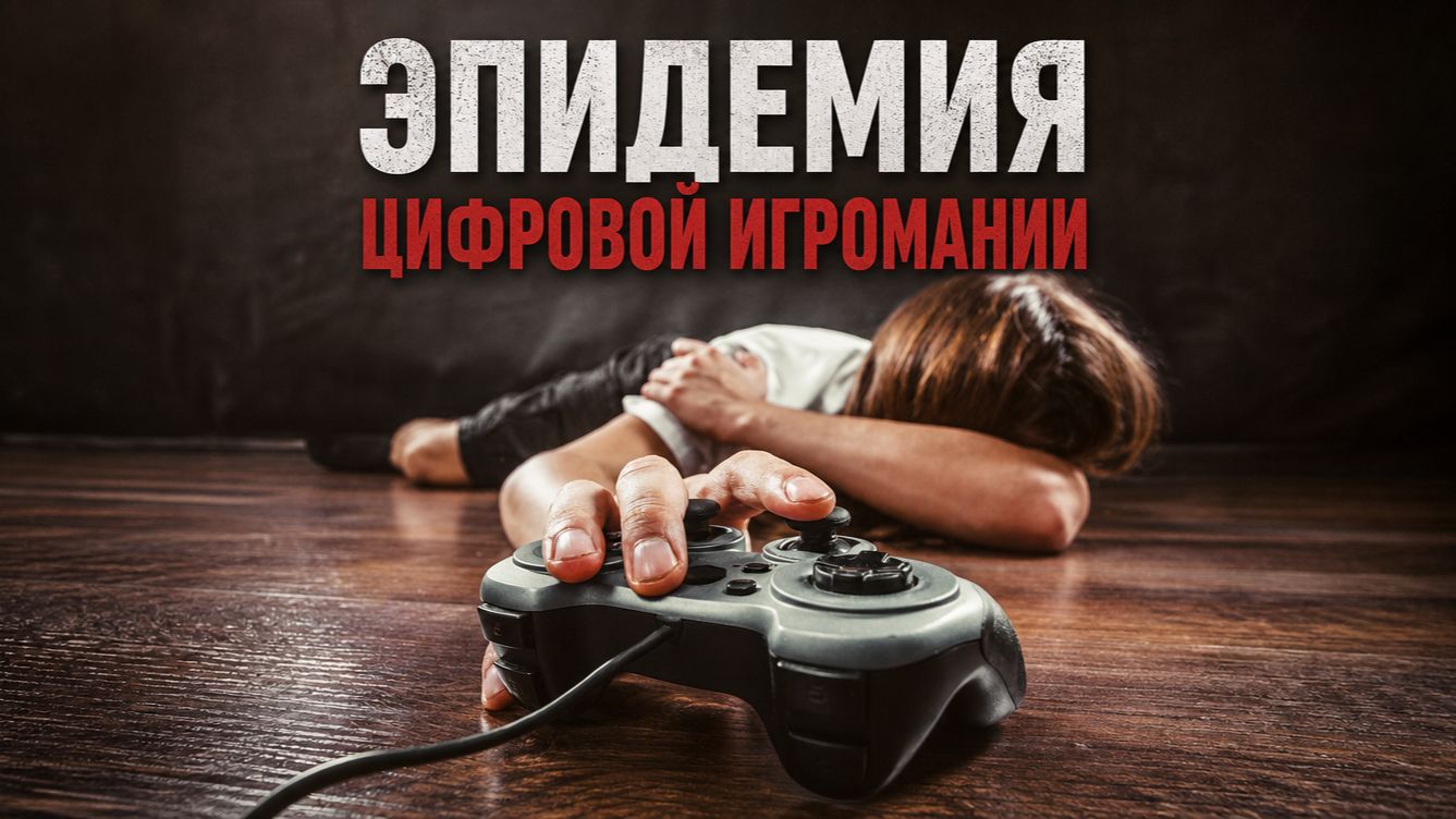 Когда родителям пора бить тревогу