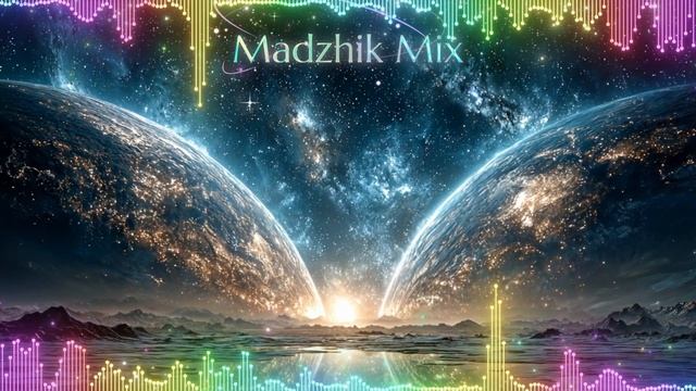 The Best Oriental - Music PROGRESSIVE HOUSE MINIMAL TECHNO 2026