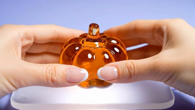 ASMR АСМР СТЕКЛЯННЫЕ ФРУКТЫ И ОВОЩИ ЧАСТЬ 3