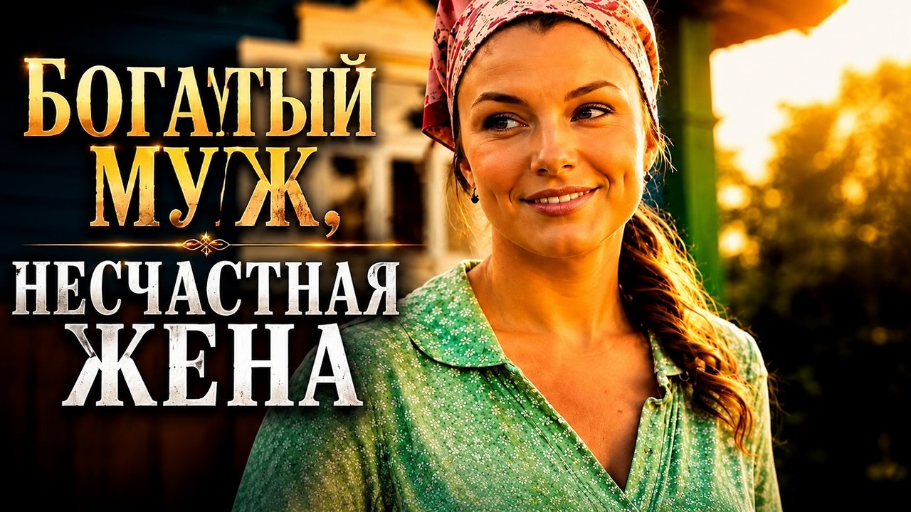 ОБАЛДЕННЫЙ ФИЛЬМ ЗАПОМНИЛ ВЕСЬ МИР! НОВИНКА! "НЕ ЖДАЛИ" РУССКИЕ МЕЛОДРАМЫ 2026