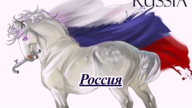 Повышение пошлин для мигрантов