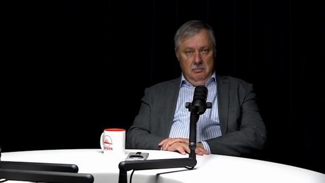 Все ждут проявления скрытых тенденция | Дмитрий Евстафьев