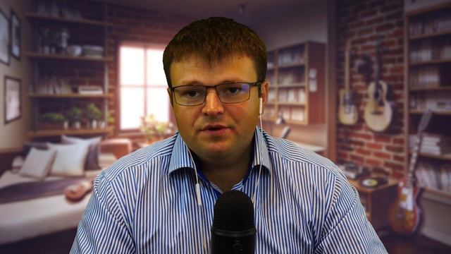Что нельзя делать во время банкротства. Банкротство физ лиц 2022