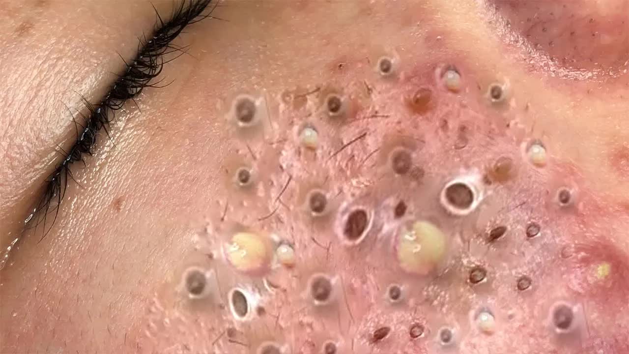 Уборка и мотивация для красоты