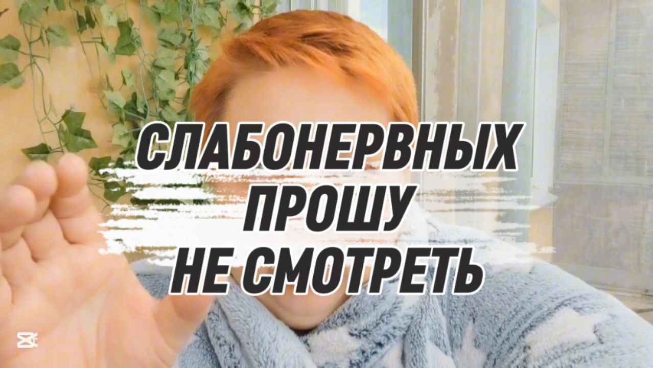 ДУМАЛА меня уже НЕ УДИВИТЬ 💯 ВСЁ СЕРЬЁЗНО