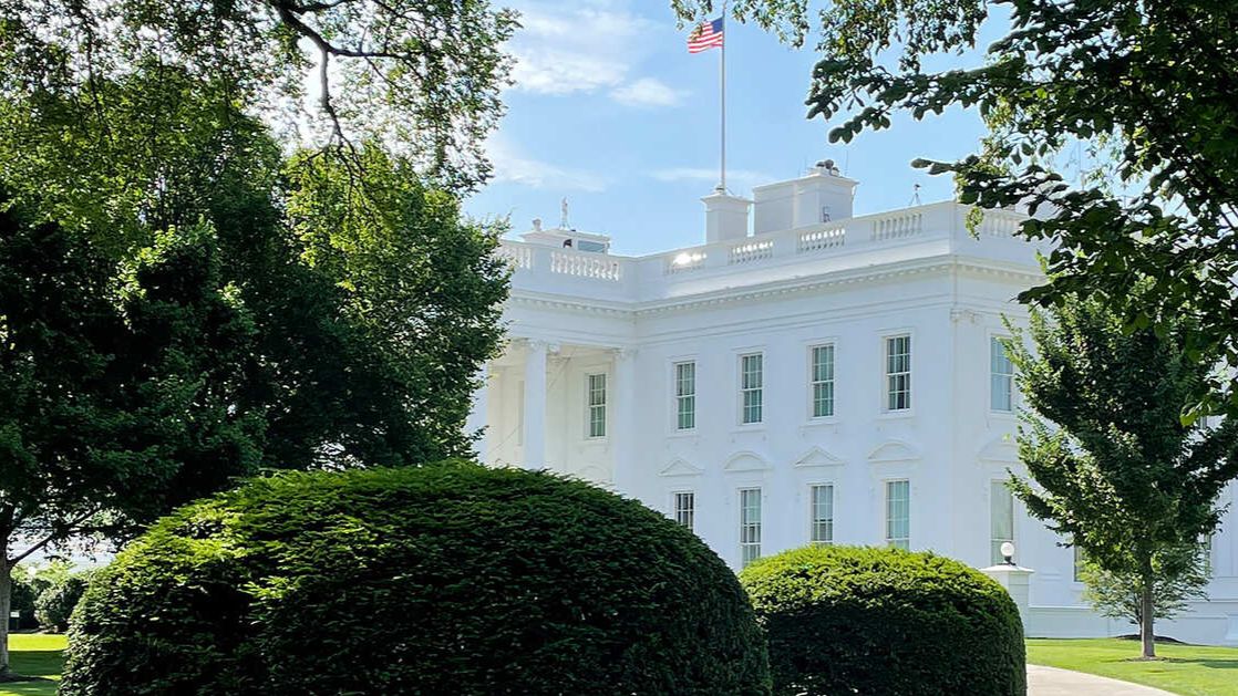 Сенаторы США хотят ввести новые санкции против России