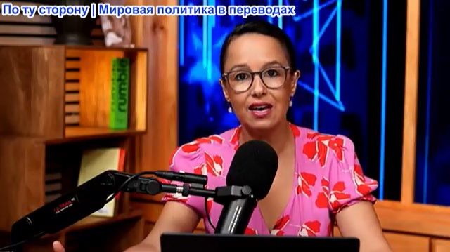 Засекречено - Они сказали вам, что вакцины искоренили полиомиелит. История говорит, что все сложнее