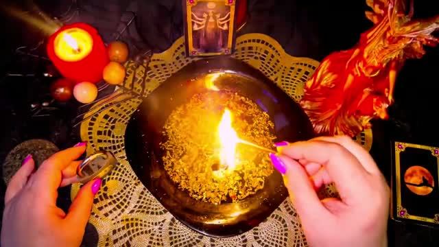 🔥 КЛЮЧИ ГЕКАТЫ ❗️ СИЛЬНЕЙШАЯ ЗАЩИТА ВАС 💥 🔥🗝