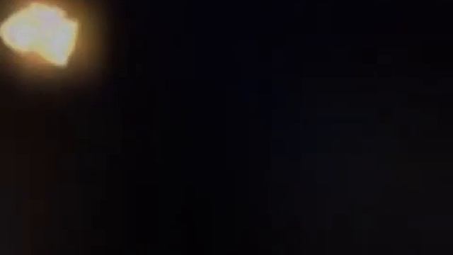 RAH: smeshariki2008_zhizhn