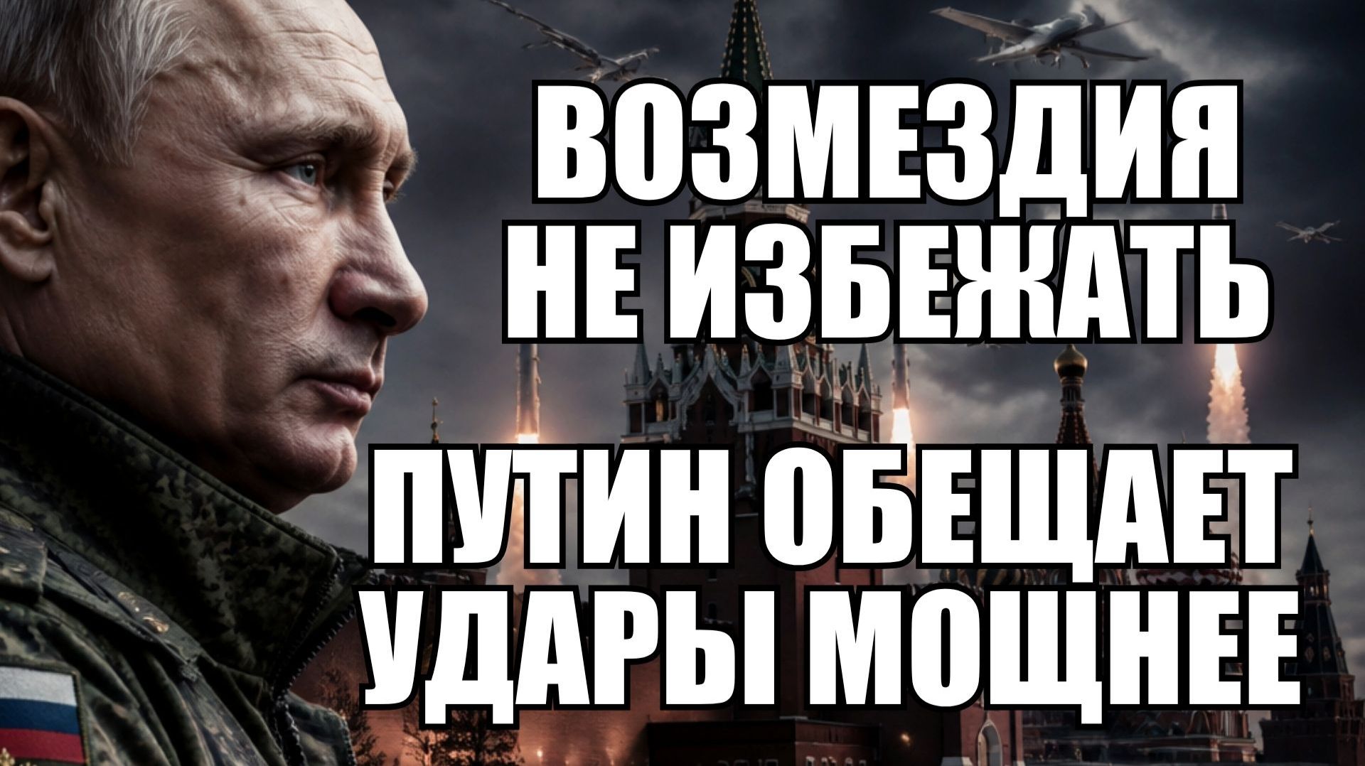 💥Утренний выпуск новостей 14.07.26
