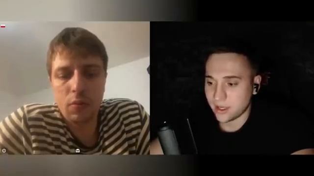 Поляк хихикал но недолго