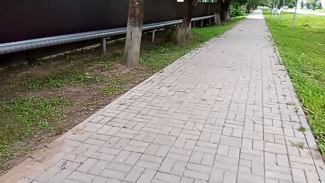 16-07-2026 18+ всем донатерам спасибо. ели донесла распаковка чек