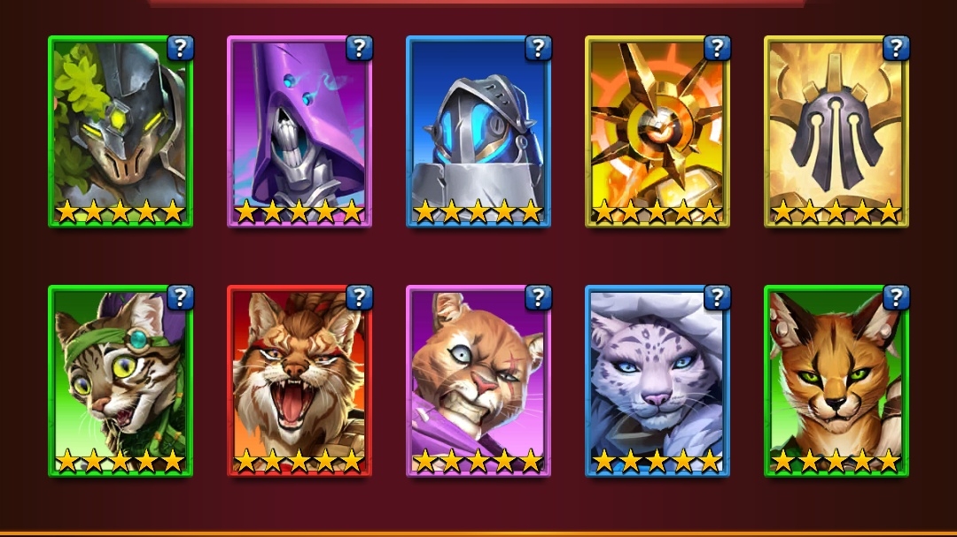 🧙 ГАРАНТ ЗА ×30 💎