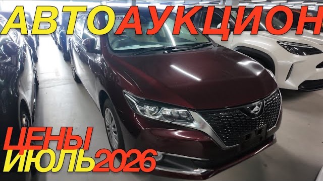 ЯПОНЦЫ ПРИ БЕНЗИНЕ / ТОРГИ TOYOTA / SUZUKI SWIFT COROLLA CROSS PREMIO WISH