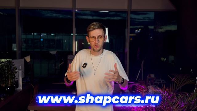 5 АВТО, от которых НУЖНО БЕЖАТЬ КАК ОТ ЧУМЫ в 2026! Как не попасть на деньги при покупке китайца?