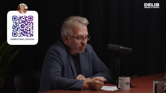 Россия готовится к большой войне с Западом? | Александр Казаков