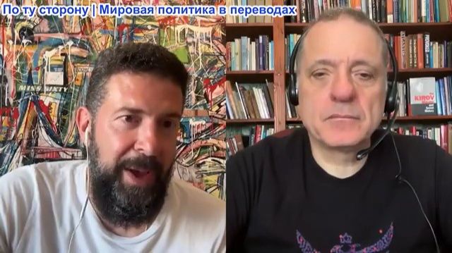 Дюран – Кошмар США и Ирана. Грядет ли наземное вторжение?