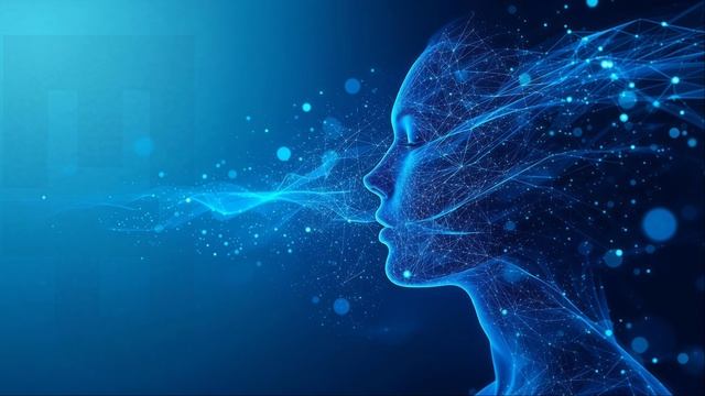 Лучшая музыка ТЕХНО Melodic Techno!!! 48