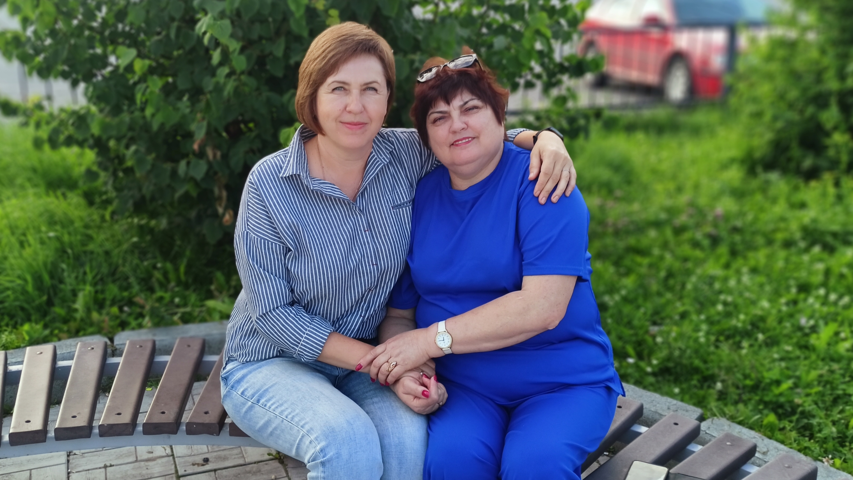 Сделала горчицу_ Вкусный рассольник от Лены