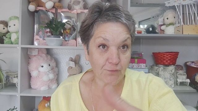 НАКИДЫВАЙТЕ ТЕМЫ☝️❗❗❗А ТО БУДУ КАК К.НОВИКОВА: "ШО ФИИИМА..."💯😃😃😃🌹🌹🌹