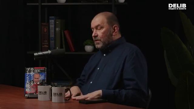 НАТО теряет Турцию, а Израиль — прежнее влияние? | Александр Казаков