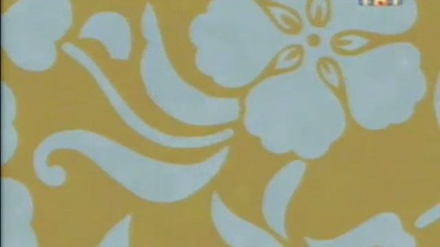 RAH: (ʏṿċȏяṭʏѧя×һıṿє)