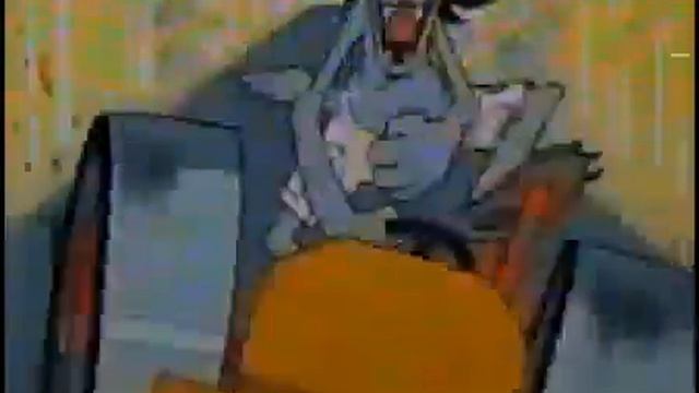 RAH: NuPogodi2002