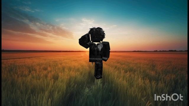 прощальное видео