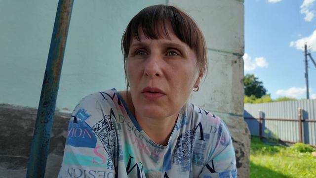 ЕСЛИ НЕ ВЫЙДУ В ЭФИР, НЕ ПОМИНАЙТЕ ЛИХОМ! СБИЛИ С ТОЛКУ МЕНЯ!..