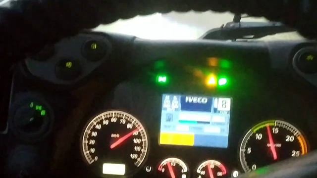 ЛД: не по плану