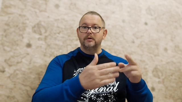 № 7619 Интересные вести